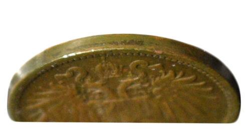 2 геллера 1914 року Австро-Угорщина XF 2 геллера 1914 року Австро-Угорщина XF