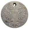 Талер 1780 року, Марія Терезія, Австрія, F купити на monitex.com.ua - 1 Талер 1780 року, Марія Терезія, Австрія, F