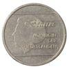 1 флорин 1993 року. Аруба. XF купить на monitex.com.ua - 1 1 флорин 1993 року. Аруба. XF