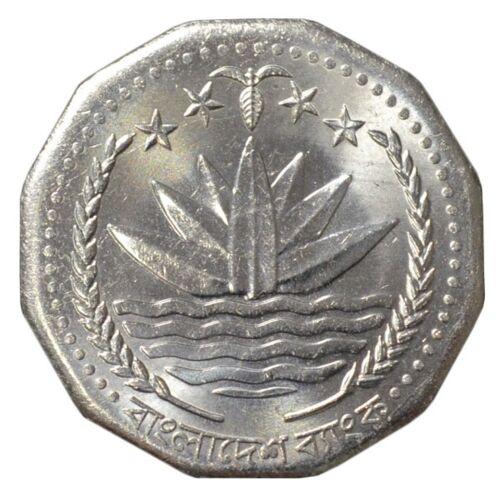 5 так 1996 року Бангладеш UNC 5 так 1996 року Бангладеш UNC