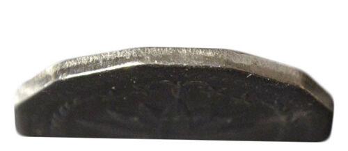 5 так 1996 року Бангладеш UNC 5 так 1996 року Бангладеш UNC