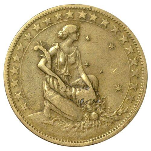 1000 реалів 1927 года. Бразилія. VF 1000 реалів 1927 года. Бразилія. VF