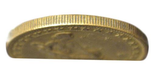 1000 реалів 1927 года. Бразилія. VF 1000 реалів 1927 года. Бразилія. VF