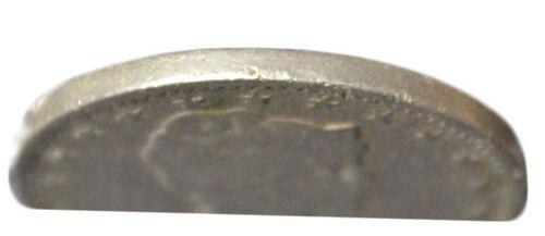 400 реалів 1901 року. Бразилія. VF 400 реалів 1901 року. Бразилія. VF