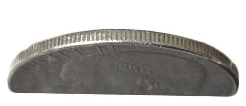 100 лір 1985 року, Ватикан, UNC 100 лір 1985 року, Ватикан, UNC