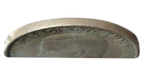 10 драхм 1968 року. Греція VF 10 драхм 1968 року. Греція VF