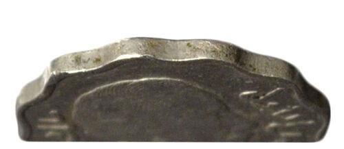 4 філса 1931 року Ірак VF 4 філса 1931 року Ірак VF