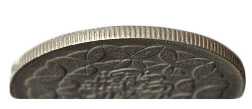 20 ріалів 1981 року. Третя річниця ісламської революції. Іран UNC 20 ріалів 1981 року. Третя річниця ісламської революції. Іран UNC