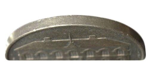 50 крон 1970 року. Ісландія. XF 50 крон 1970 року. Ісландія. XF