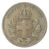 20 чентезимо 1918 року, Італія, VF купити на monitex.com.ua - 1 20 чентезимо 1918 року, Італія, VF