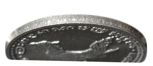 10 сенів 1959 року Камбоджа UNC 10 сенів 1959 року Камбоджа UNC