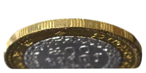 500 рієлів 1994 року Камбоджа UNC 500 рієлів 1994 року Камбоджа UNC