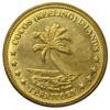 1 долар 2004 року. Пташка. Кокосові острови. UNC купити на monitex.com.ua - 1 1 долар 2004 року. Пташка. Кокосові острови. UNC