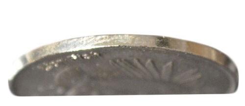 20 центів 2004 року. Риба - Лев. Кокосові острови. UNC 20 центів 2004 року. Риба - Лев. Кокосові острови. UNC