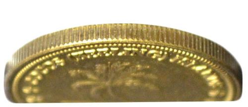 2 долари 2004 року. Птах - Кінохвостий буревісник. Кокосові острови. UNC 2 долари 2004 року. Птах - Кінохвостий буревісник. Кокосові острови. UNC