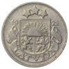20 сантимів 1922 рік, Латвія, VF, №2 купити на monitex.com.ua - 1 20 сантимів 1922 рік, Латвія, VF, №2