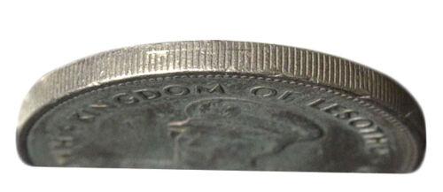 1 лоті 1979 року. Лесото. VF 1 лоті 1979 року. Лесото. VF