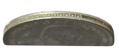 5 рупій 1992 року. Маврикій. VF-XF 5 рупій 1992 року. Маврикій. VF-XF