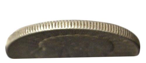 5 злотих 1933 року. Королева Ядвіга XF, №6 5 злотих 1933 року. Королева Ядвіга XF, №6