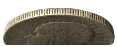 5 злотих 1932 року. Королева Ядвіга XF, №4 5 злотих 1932 року. Королева Ядвіга XF, №4