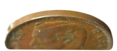 1 цент 1886 року. Саравак. VF-XF 1 цент 1886 року. Саравак. VF-XF