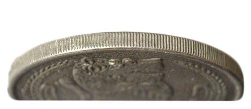 1 долар 1969 року Сінгапур UNC 1 долар 1969 року Сінгапур UNC