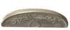 5 кіршів 1956 року. Судан VF купити на monitex.com.ua - 2 5 кіршів 1956 року. Судан VF