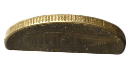 20 кіршів 1987 року. Судан UNC 20 кіршів 1987 року. Судан UNC