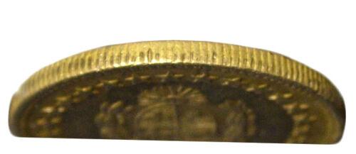 10 песо 1965 року. Уругвай. XF 10 песо 1965 року. Уругвай. XF