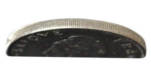 50 франків 1991 року, Нова Каледонія, VF-XF 50 франків 1991 року, Нова Каледонія, VF-XF