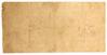 1000000 рублей 1921 года (Краткосрочное обязательство) F, №2 купить на monitex.com.ua - 1 1000000 рублей 1921 года (Краткосрочное обязательство) F, №2