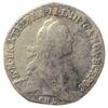 Гривенник 1768 року, Катерина ІІ, VF купити на monitex.com.ua - 1 Гривенник 1768 року, Катерина ІІ, VF