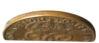 5 ере 1940 року. Густав V. Швеція. VF купить на monitex.com.ua - 2 5 ере 1940 року. Густав V. Швеція. VF