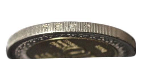 10 рупій 1998 року «50 років незалежності» Шрі-Ланка UNC 10 рупій 1998 року «50 років незалежності» Шрі-Ланка UNC