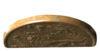 2 сента 1934 року, Естонія, VF, №3 купити на monitex.com.ua - 2 2 сента 1934 року, Естонія, VF, №3