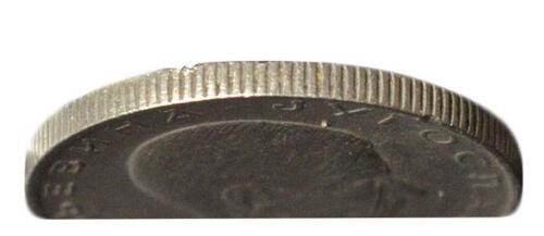 10 динарів 1938 року. Югославія VF 10 динарів 1938 року. Югославія VF