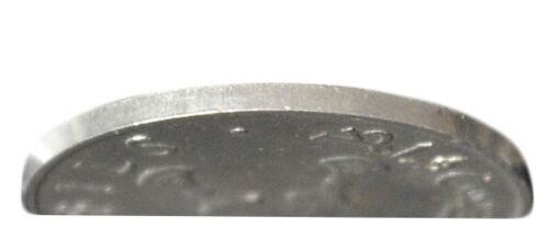 1 філс 1964 року. Південна Аравія UNC 1 філс 1964 року. Південна Аравія UNC