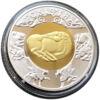 20 гривень 2001 рік Скіфія купить на monitex.com.ua - 2 20 гривень 2001 рік Скіфія