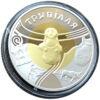 20 гривень 2000 рік Трипілля купити на monitex.com.ua - 2 20 гривень 2000 рік Трипілля
