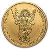 5 гривень 2012 рік Архістратиг Михаїл купить на monitex.com.ua - 1 5 гривень 2012 рік Архістратиг Михаїл