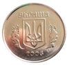 1 копійка 2006 рік (з річного набору) купить на monitex.com.ua - 1 1 копійка 2006 рік (з річного набору)