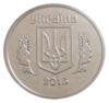 1 копійка 2013 рік (з річного набору) купити на monitex.com.ua - 1 1 копійка 2013 рік (з річного набору)