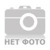 20 гривен 1992 года, подпись В. Гетьман, UNC, ОБРАЗЕЦ (ЗРАЗОК) купить на monitex.com.ua - 1 20 гривен 1992 года, подпись В. Гетьман, UNC, ОБРАЗЕЦ (ЗРАЗОК)