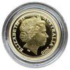 10 доларів 2010 року. Рік Тигра. Австралія. Proof купити на monitex.com.ua - 1 10 доларів 2010 року. Рік Тигра. Австралія. Proof