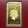 25 доларів 2008 року. Долголетие. Австралія. Proof купити на monitex.com.ua - 3 25 доларів 2008 року. Долголетие. Австралія. Proof