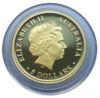5 доларів 2009 року. Змія. Австралія. Proof купить на monitex.com.ua - 1 5 доларів 2009 року. Змія. Австралія. Proof