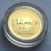 5 доларів 2007 року. Рік свині. Австралія. UNC купить на monitex.com.ua - 1 5 доларів 2007 року. Рік свині. Австралія. UNC