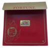 8 доларів 2008 року. Фортуна. Австралія. Proof купить на monitex.com.ua - 5 8 доларів 2008 року. Фортуна. Австралія. Proof