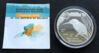 20 рублів 2006 року, Липичанская пуща, Білорусія, Proof купить на monitex.com.ua - 1 20 рублів 2006 року, Липичанская пуща, Білорусія, Proof