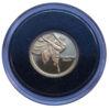 10 рублей 2005 года. Балет. Белоруссия. Proof купить на monitex.com.ua - 1 10 рублей 2005 года. Балет. Белоруссия. Proof